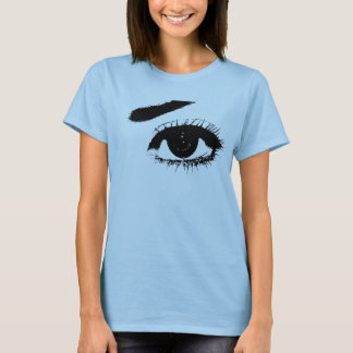 Auge T-Shirt