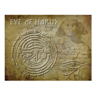 auge von ra auge von ra