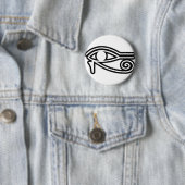 Auge_von_Horus Button (Beispiel)
