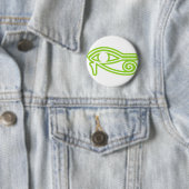 Auge_von_Horus Button (Beispiel)