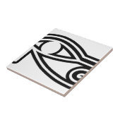 Auge_von_Horus Fliese (Seite)