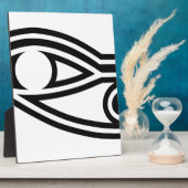 Auge_von_Horus Fotoplatte (Seite)