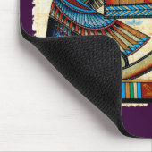 AUGE VON HORUS, WADJET Mousepad (Ecke)