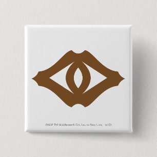 Auge von Sauron Button