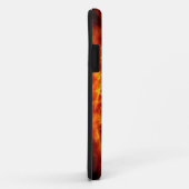 Auge von Sauron Case-Mate iPhone Hülle (Hinten/Rechts)