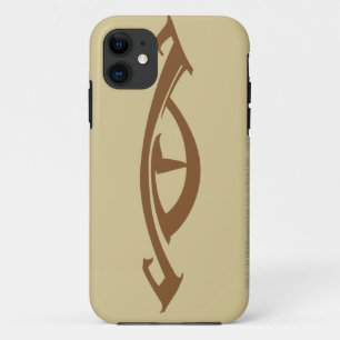 Auge von Sauron Case-Mate iPhone Hülle
