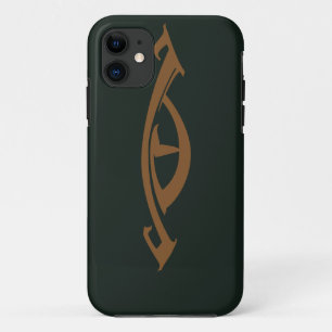 Auge von Sauron Case-Mate iPhone Hülle