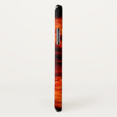 Auge von Sauron Case-Mate iPhone Hülle (Hinten/Rechts)