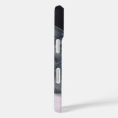 Auge zum zu mustern Case-Mate iPhone hülle (Rückseite / Rechts)