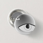 Augen Button (Vorne & Hinten)
