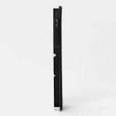 Augen Case-Mate iPhone Hülle (Hinten/Links)