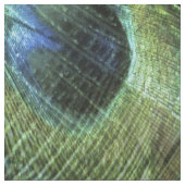 Augen der Nacht Stoff (Muster)