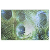 Augen der Nacht Stoff (Fat Quarter (45,7 x 55,9 cm))