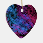 Augen der Ornamente der Stürme (Rechts)