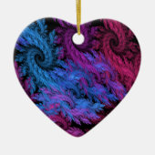 Augen der Ornamente der Stürme (Vorne)