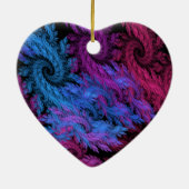 Augen der Ornamente der Stürme (Hinten)