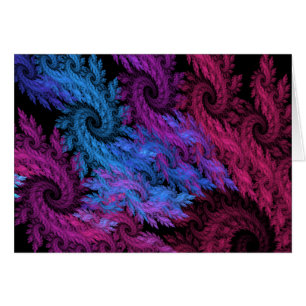 Augen der Stormkarte