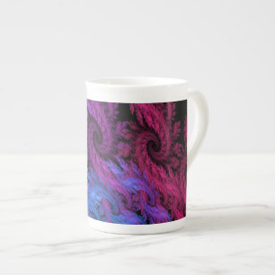 Augen der Tasse Storms Specialty