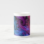 Augen der Tasse Storms Specialty (Vorderseite)