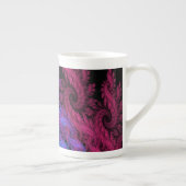 Augen der Tasse Storms Specialty (Rechts)