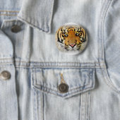 Augen des Tigers, Liebe_ Button (Beispiel)