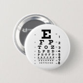 Augen-Diagramm Button (Vorne & Hinten)