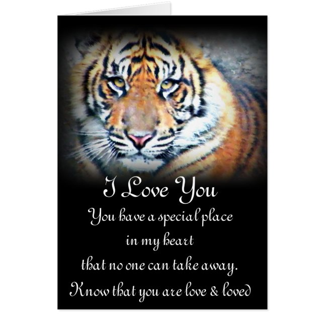 Augen, die sehen (Vorne)