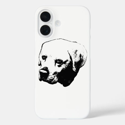 Augen, die sprechen Case-Mate iPhone hülle (Rückseite)