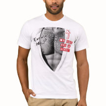 Augen hier oben Fantastisch weiß