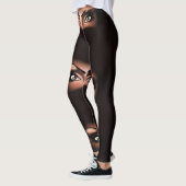 AUGEN LEGGINGS (Links)