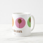 Augen-Liebe… Kaffeetasse (VorderseiteRechts)