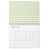 Augen-Liebe Paris. 2010. Kalender (Feb 2026)