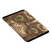 Augen Magnet (Rechte Seite)