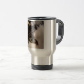 Augen-Öffner Reisebecher (VorderseiteRechts)