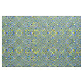 Augen-Reise Stoff (Yard (91,4 cm))