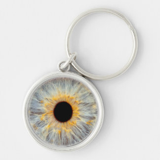 Augen-Schlüsselanhänger Schlüsselanhänger