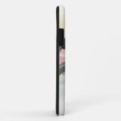 Augen seines Souls Case-Mate iPhone Hülle (Hinten/Rechts)