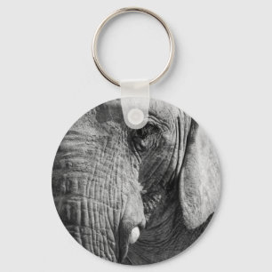 Augen-Spion Schlüsselanhänger