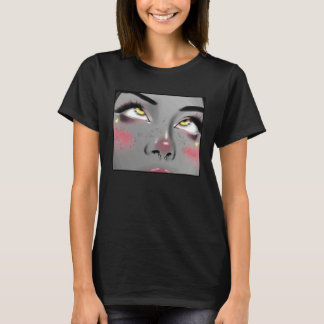 AUGEN T-Shirt