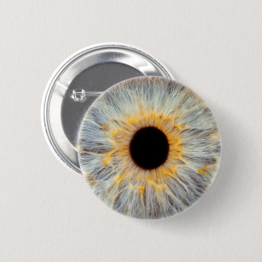 Augenabzeichen Button (Vorne & Hinten)