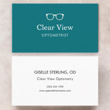 Augenarzt für Optometrie