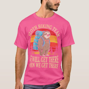Augenarzt Ophthalmologe Optometrie O T-Shirt
