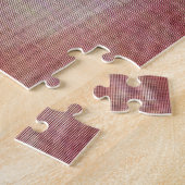 Augenbelastung Puzzle (Seite)