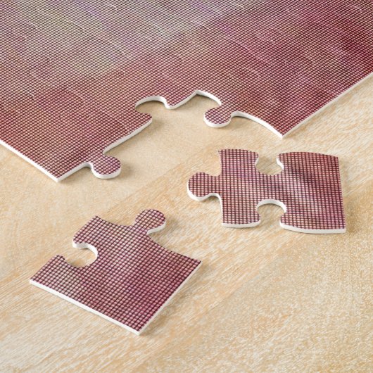 Augenbelastung Puzzle (Seite)