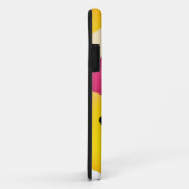 Augenblick Case-Mate iPhone Hülle (Hinten/Rechts)