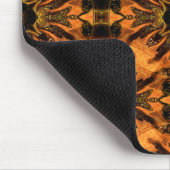 Augenblicke......... Mousepad (Ecke)