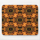 Augenblicke......... Mousepad (Vorne)