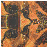 Augenblicke......... Stoff (Muster)