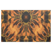 Augenblicke......... Stoff (Fat Quarter (45,7 x 55,9 cm))