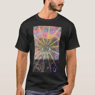 Augendesign T-Shirt